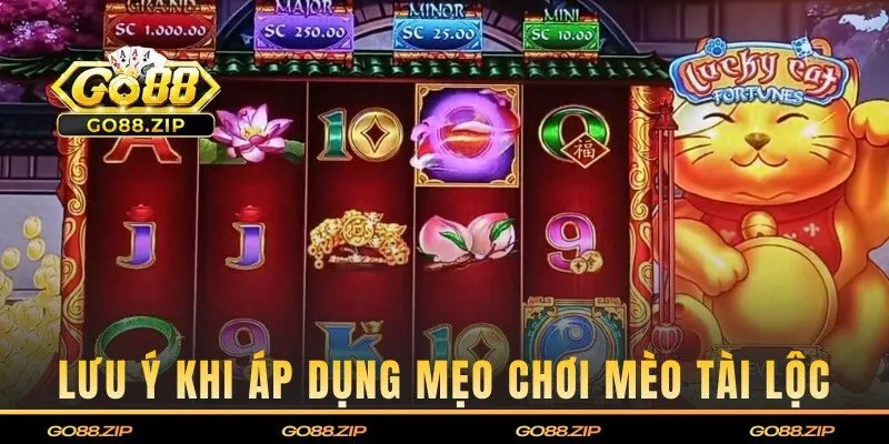 Lưu ý để quá trình tham gia không gặp vướng mắc